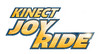 Kinect Joy Ride_logo_h_rgb