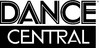 DanceCentral_MTVGames_logoTM_EMBAROEDUNTILJUNE14