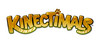 Kinectimals_logo_r1_v3a