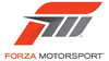 FM_+_Wordmark_ON_WHITE_RGB