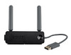 Wireless-Network-Adapter