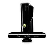 Xbox-360-250GB-and-Kinect