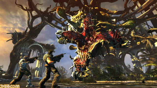 Bulletstorm_Screen_8