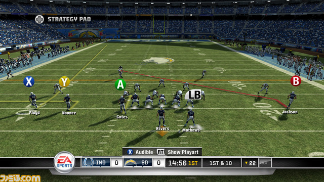 Madden11_E3_4