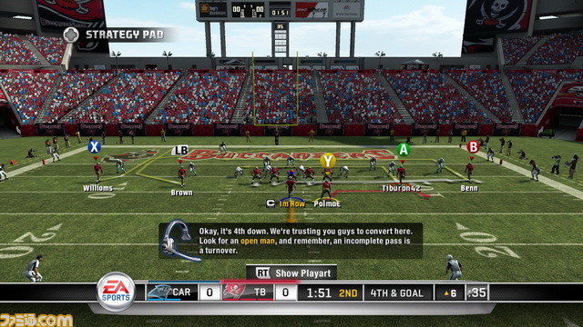 Madden11_E3_9
