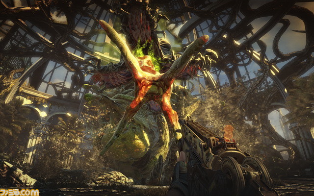 Bulletstorm_Screen_5