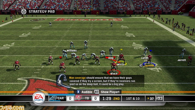 Madden11_E3_10