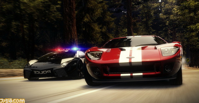 NFS_Hot Pursuit_2