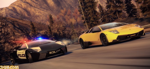 NFS_Hot Pursuit_3