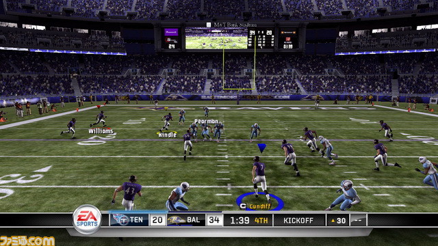 Madden11_E3_17