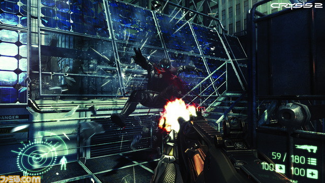 Crysis2_Screen6_05122010