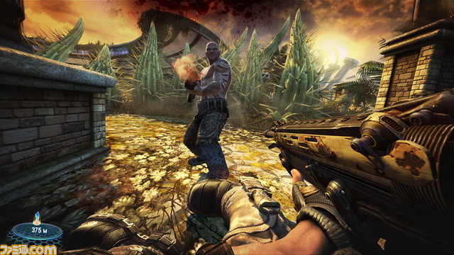 Bulletstorm_Screen_11