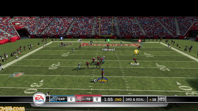 Madden11_E3_12