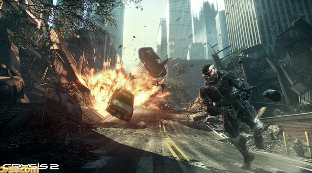 Crysis2_Screen1_03042010