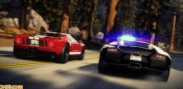 NFS_Hot Pursuit_1