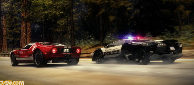 NFS_Hot Pursuit_4