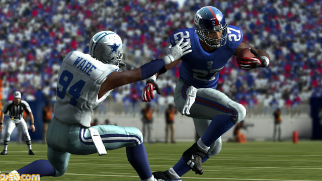 Madden11_E3_2