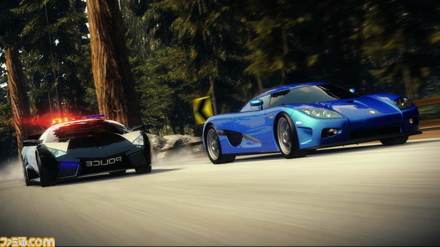 NFS_Hot Pursuit_5