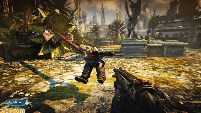 Bulletstorm_Screen_12