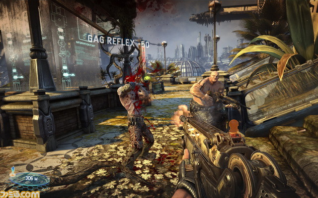 Bulletstorm_Screen_6