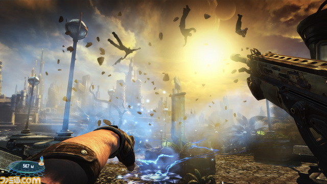 Bulletstorm_Screen_9