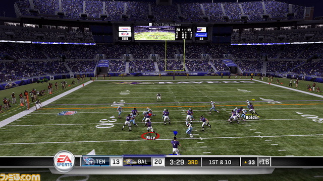 Madden11_E3_15