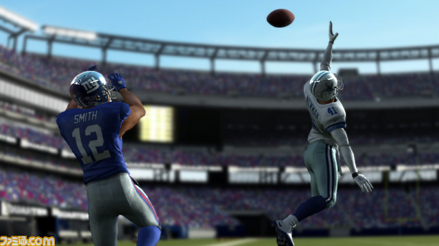 Madden11_E3_1