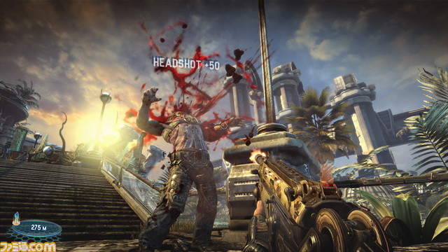 Bulletstorm_Screen_1