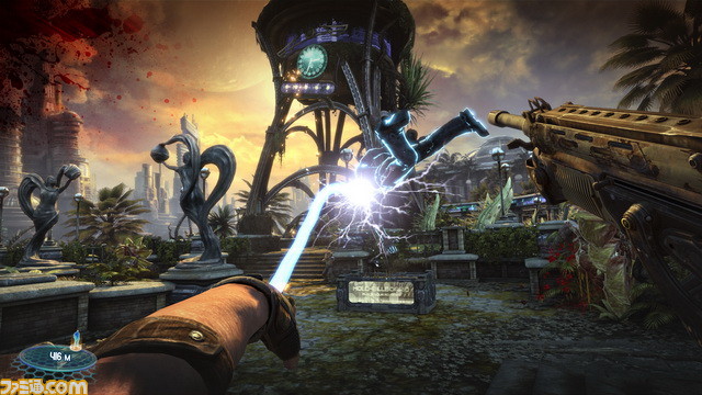 Bulletstorm_Screen_2