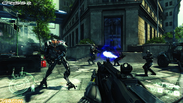 Crysis2_Screen5_05122010