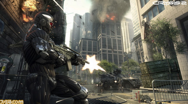 Crysis2_Screen2_03042010