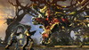 Bulletstorm_Screen_8