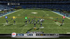 Madden11_E3_4