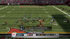 Madden11_E3_10