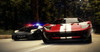 NFS_Hot Pursuit_2