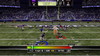 Madden11_E3_14