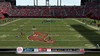 Madden11_E3_11