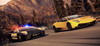 NFS_Hot Pursuit_3