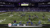 Madden11_E3_17