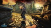 Bulletstorm_Screen_11