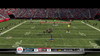 Madden11_E3_12