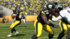 Madden11_E3_3
