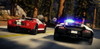 NFS_Hot Pursuit_1