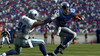 Madden11_E3_2