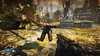 Bulletstorm_Screen_12