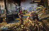 Bulletstorm_Screen_6
