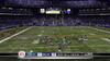 Madden11_E3_15
