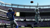 Madden11_E3_1