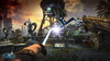 Bulletstorm_Screen_2