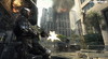 Crysis2_Screen2_03042010